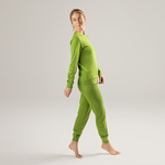 confortable-pyjama-femme-en-coton-bio_5375_124_3
