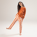 pyjama-femme-coton-bio-GOTS_53007_4