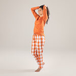 pyjama-living-crafts_53007_7