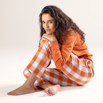 pyjama-femme-bio-ethique_53007_6