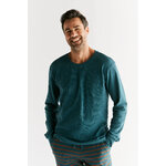 t-shirt-bio-ethique-homme_2208-063_1