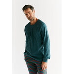 t-shirt-eco-responsable-homme_2208-063_2