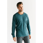 t-shirt-ethique-homme_2208-063_3