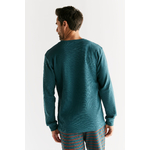 t-shirt-long-homme_2208-063_4