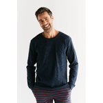 t-shirt-bio-homme-manches longues_2208-061_1