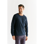 t-shirt-naturel-homme_2208-061_2
