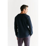 t-shirt-ecologique-naturel-homme_2208-061_3