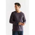 sweat-bio-ethique-homme_2208-049