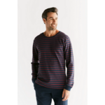 pull-fin-equitable-homme_2208-049