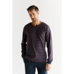 pull-homme-leela-cotton_2208-049