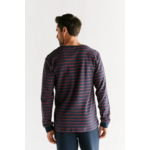 pull-ecolo-chic_2208-049