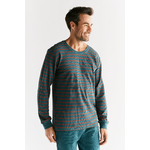 vetements-homme-leela-cotton_2208-051_2_2048x2048