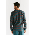 t-shirt-ethique-chic_2208-051_3_2048x2048