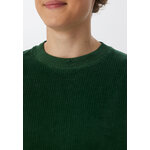 pull-velours-coton-bio_2232-067_5