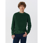 pull-eco-responsable-homme_2232-067_4
