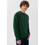 vetements-leela-cotton_2232-067_3