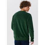 sweat-coton-biologique-homme_2232-067_2