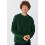 sweatshirt-bio-ethique_2232-067_1