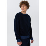 sweat-ecolo-manches-longues_2232-045_3