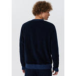 pull-ethique-chic_2232-045_2