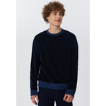 pull-pour-homme-leela-cotton_2232-045_1