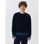 vetements-coton-naturel_2232-045_4
