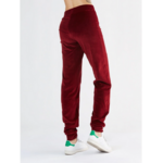 pantalon-femme-leela-cotton