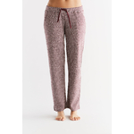 pantalon-bio-pyjama-femme_1455-01_1