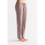 pantalon-interieur-coton-bio-femme_1455-01_2