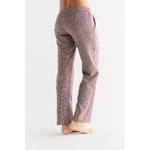 pantalon-femme-coton-bio_1455-01_3