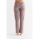 pantalon-femme--equitable_1455-01_4