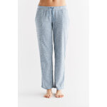 pantalon-pyjama-leela-cotton_1455-03_1
