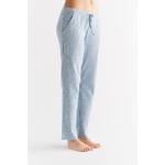 pantalon-detente-femme_1455-03_2