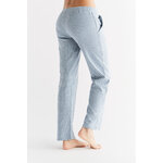 pantalon-bio-ethique-femme_1455-03_3