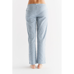 pantalon-eco-responsable-femme_1455-03_4