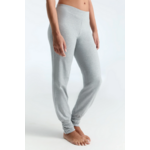 pantalon-bio-femme_44515_gris_clair