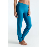 pantalon-bio-ethique_4415_bleu-turquoise