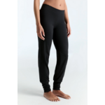 pantalon-sport-ecolo_4415_noir
