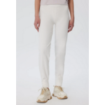 pantalon-yoga-naturel-femme_4415_ecru