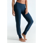pantalon-yoga-ethique-femme_-4415