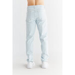 jeans-homme-commerce-equitable__1009_347