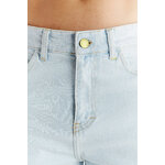 jeans-avec-fermeture-eclair__1009_347