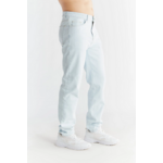 jeans-bio-ethique-homme__1009_347