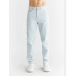 jeans-bio-clair_1009_347