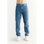 jeans-eco-responsable-homme_MQ1009-250_1_2048x2048