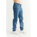 jean-bio-gots-homme_MQ1009-250_2_2048x2048