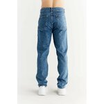 jeans-homme-coton-naturel_MQ1009-250_3_2048x2048