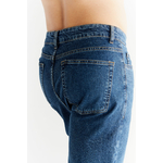 jean-homme-leela-cotton_MQ1009-231_5