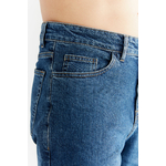 pantalon-ethique-bio_MQ1009-231_6