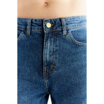 jean-equitable-homme_MQ1009-231_7